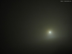 Svatý Petr, Pláně