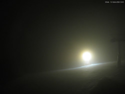 Svatý Petr, Pláně