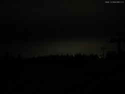 Svatý Petr, Pláně