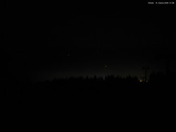 Svatý Petr, Pláně