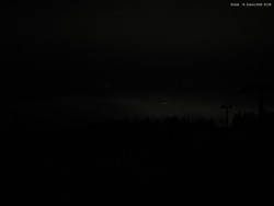 Svatý Petr, Pláně