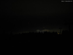 Svatý Petr, Pláně