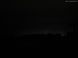 Svatý Petr, Pláně