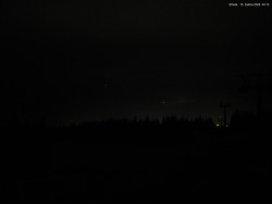 Svatý Petr, Pláně