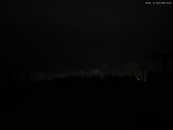 Svatý Petr, Pláně