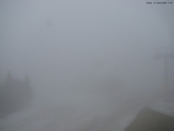 Svatý Petr, Pláně