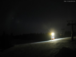 Svatý Petr, Pláně