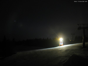 Město Špindlerův Mlýn - Svatý Petr, Pláně - 15.4.2026 v 21:00 Město Špindlerův Mlýn - Svatý Petr, Pláně - 15.4.2026 v 21:00