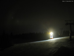 Svatý Petr, Pláně