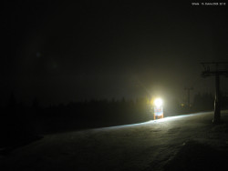 Svatý Petr, Pláně