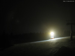 Svatý Petr, Pláně