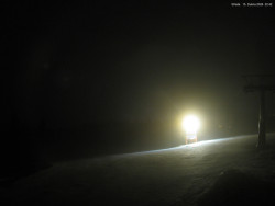 Svatý Petr, Pláně