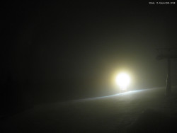 Svatý Petr, Pláně