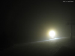 Svatý Petr, Pláně