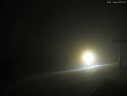 Svatý Petr, Pláně