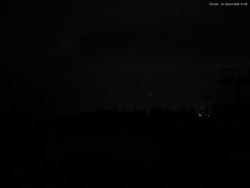 Svatý Petr, Pláně