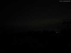 Svatý Petr, Pláně