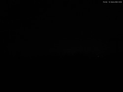 Svatý Petr, Pláně