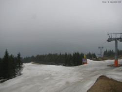 Svatý Petr, Pláně