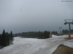 Svatý Petr, Pláně