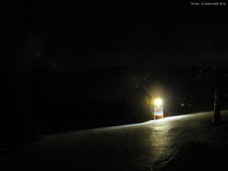 Svatý Petr, Pláně