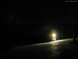 Svatý Petr, Pláně