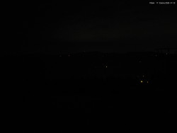 Svatý Petr, Pláně