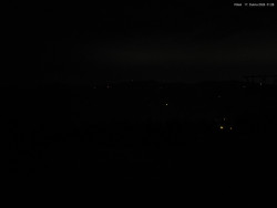 Svatý Petr, Pláně