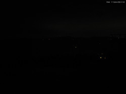 Svatý Petr, Pláně