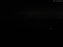 Svatý Petr, Pláně