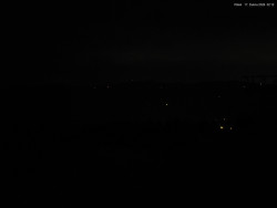 Svatý Petr, Pláně