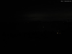 Svatý Petr, Pláně