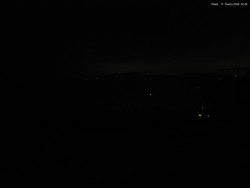 Svatý Petr, Pláně