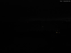 Svatý Petr, Pláně