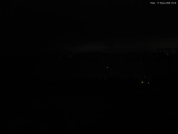 Svatý Petr, Pláně