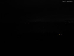 Svatý Petr, Pláně