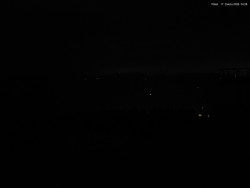 Svatý Petr, Pláně