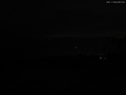 Svatý Petr, Pláně