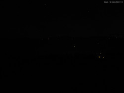 Svatý Petr, Pláně