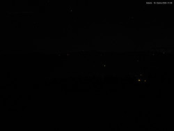 Svatý Petr, Pláně