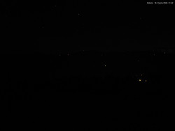 Svatý Petr, Pláně