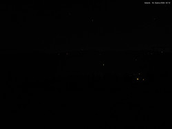 Svatý Petr, Pláně