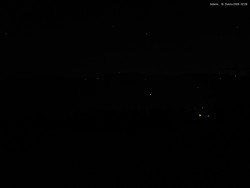 Svatý Petr, Pláně