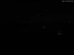 Svatý Petr, Pláně