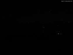 Svatý Petr, Pláně