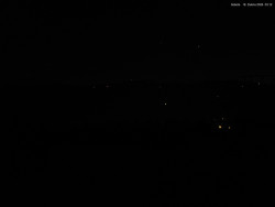 Svatý Petr, Pláně