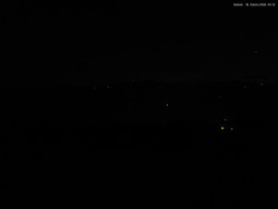 Svatý Petr, Pláně