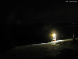 Svatý Petr, Pláně