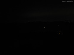 Svatý Petr, Pláně