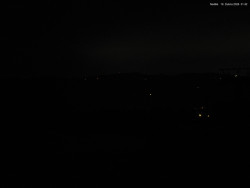 Svatý Petr, Pláně